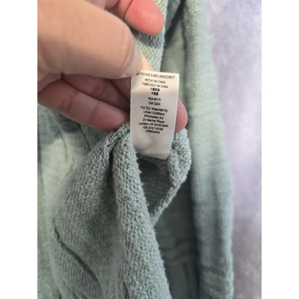 Free People pre owned